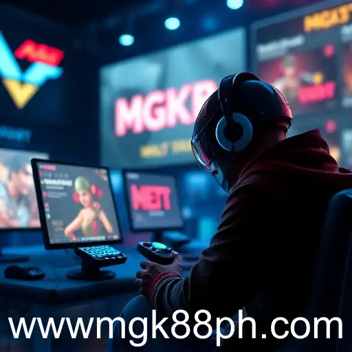 Evolution and Influence of MGK88