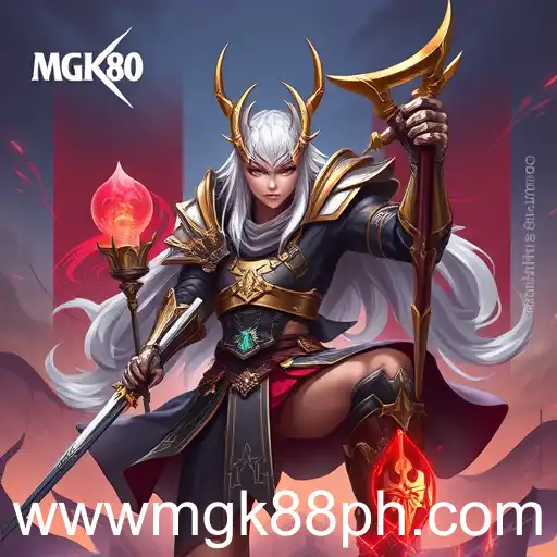 Gaming Trends Reshape 2025