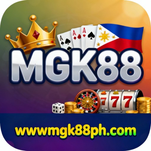 MGK88