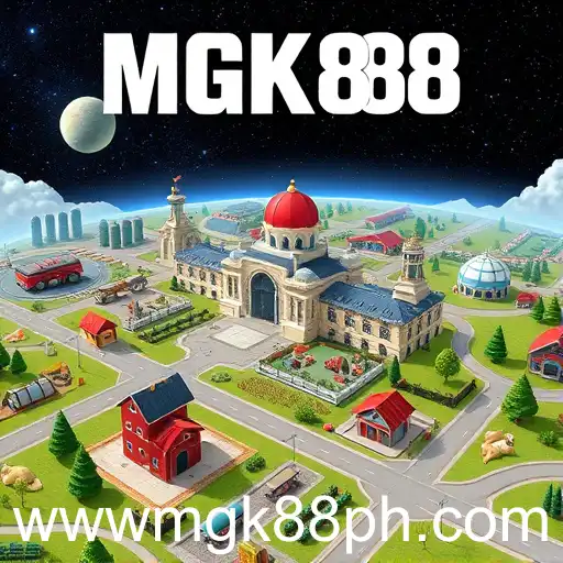 Rising Stars in Online Strategy Gaming